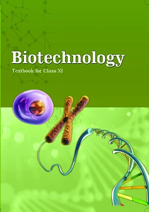 Biotechnology (XI)