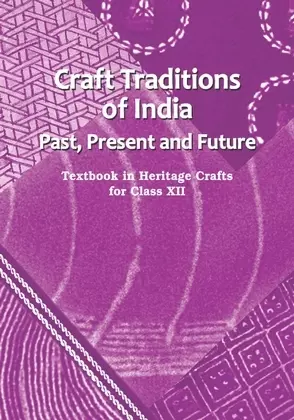 Crafts