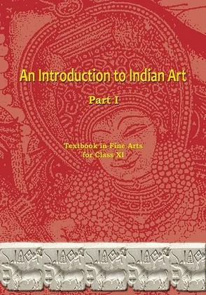 An Introduction to Indian Art (XI)