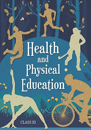 Health and Physical Education (XI)