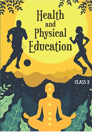 Health And Physical Education (X)