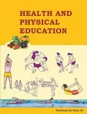 Health And Physical Education (IX)