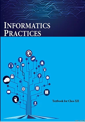Information