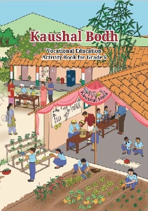 Kaushal Bodh (VI)