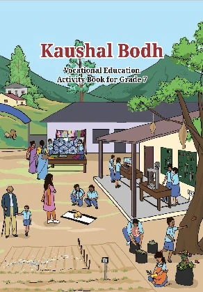 Kaushal Bodh (VII)