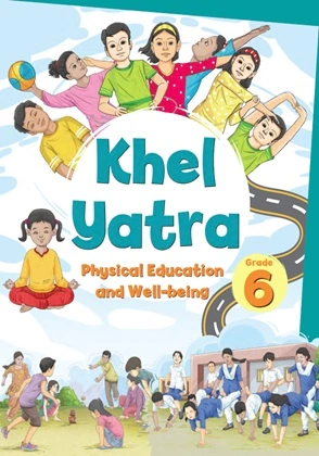 Khel Yatra (VI)