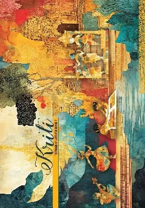 Kriti (VII)