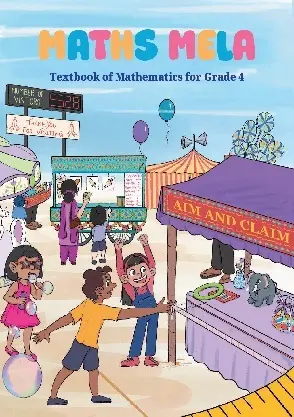 Maths Mela (IV)