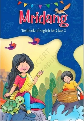 Mridang (II)