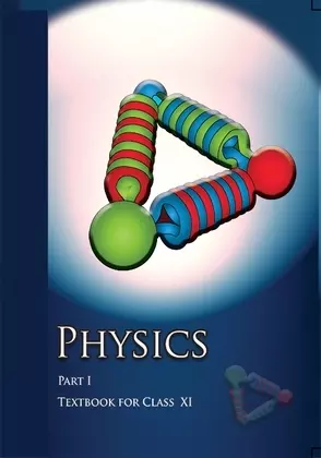 Physics