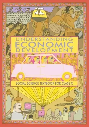 Understanding